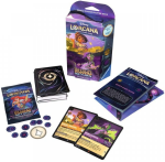 Disney Lorcana: Ursula's Return - Starter Deck Mirabel Bruno