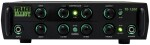 Trace Elliot TE-1200