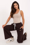 Teplákové kalhoty model 216506 Relevance L/XL