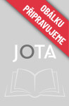 Tam, kde býval Mušov - Anna Strnadová
