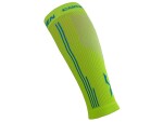 Haven Compressive calf Guard EvoTec