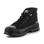 Palladium Pallashock Supply obuv 77965-001 EU 37