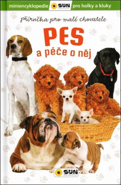 PES péče něj