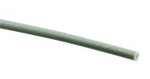 Mivardi Silikonová hadička 0,8 × 1,8mm 1m (M-ACRESIT0818)