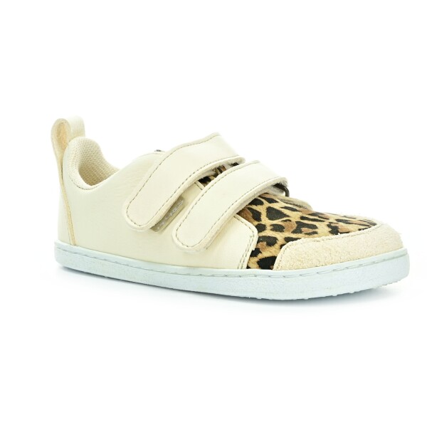 Pegres BF 59L leopard celoroční