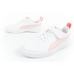 Puma Rickie AC Jr 384314 06 23