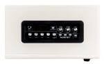 Mooer Hornet 30W White