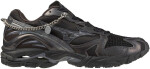 Vycházková obuv Mizuno WAVE RIDER 10 ''JEWELS'' D1GA260E02 Velikost obuvi v EU: 38