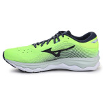 Pánská obuv Wave Sky 5 M J1GC210246 - Mizuno EU 43