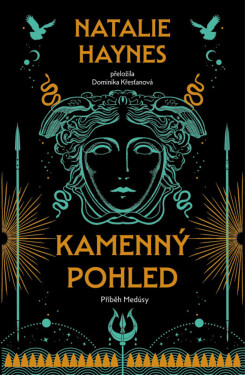 Kamenný pohled