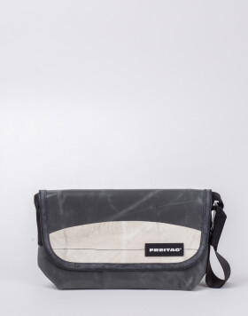 FREITAG F41 Hawaii Five-O