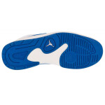 Boty Nike Air Jordan Stadium 90 M DX4397-104 40,5