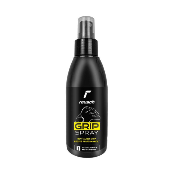 Reusch Grip Spray pro brankářské rukavice 54541000UNI NEUPLATŇUJE SE