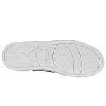 Boty K-Swiss Court Palisades W 86931-977-M 38