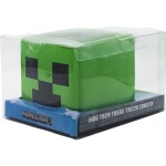 Minecraft Hrnek 3D - Creeper 440 ml - EPEE Merch - STOR