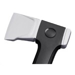 Sekera štípací M - X24 Fiskars 1069106