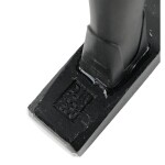 Kladivo FIBERGLASS, 1500 g, 39 cm, ENPRO