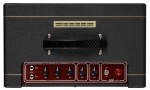 Vox AC4 Hand-wired