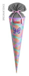 Kornout pro prvňáčky Butterfly Luna
