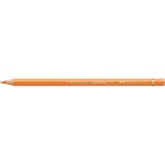 Faber-Castell Polychromos umělecká pastelka - 111 Cadmium orange