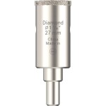 Bosch Accessories 2608594545 2608594545 vrtací korunka 35 mm 1 ks