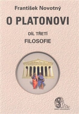 Platonovi