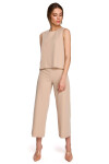 Halenka model 154105 Stylove M