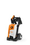 Elektrická tlaková myčka STIHL RE 110