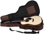 Furch Blue Performance Dc-EW EAS-VTC CNR Active