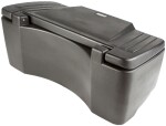GKA Plastový box box 200L do korby UTV