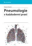 Pneumologie každodenní praxi