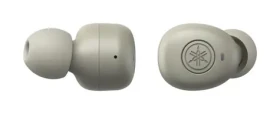 Yamaha TW-E3B zelená / Bezdrátová sluchátka / mikrofon / Bluetooth 5.0 / IPX5 (100001724231)
