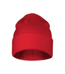 Beanie 315 uni