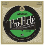 D'Addario EJ25B