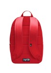 Nike Heritage 2.0 BA5879 658 Backpack červený 20l