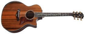 Taylor PS14ce