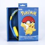 OTL Pokémon Pikachu