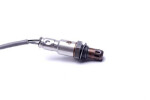 SKV Lambda sonda ALFA ROMEO Mito FIAT Punto Panda 500 LANCIA Ypsilon