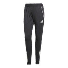 Kalhoty adidas Tiro 25 Competition Training M IW0426 L (183 cm)