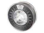 Filament Spectrum smart ABS 1,75 mm SILVER STAR 1 kg