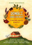 Domácí soběstačnost