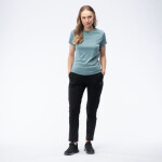 Dámské kalhoty LADY LORIMO XL