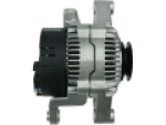 Alternátor OPEL ASTRA F COMBO CORSA B