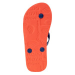 Žabky Aquawave roboor Jr 92800347110 28