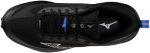 Běžecké boty Mizuno NEO LUMINA GTX J1GJ265902 Velikost obuvi v EU: 42