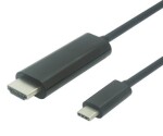 PremiumCord ku31hdmi03