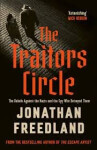 Traitors Circle - Jonathan Freedland