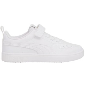 Puma Rickie AC+ PS Jr 385836 01 28