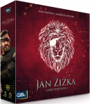 Jan Žižka: Medieval