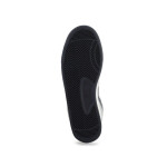 Boty Nike Terminator High M FB1832-001 EU 44